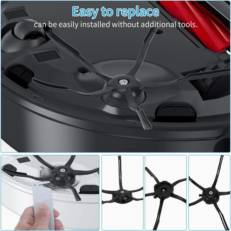 Eas-For Roborock S7… - image