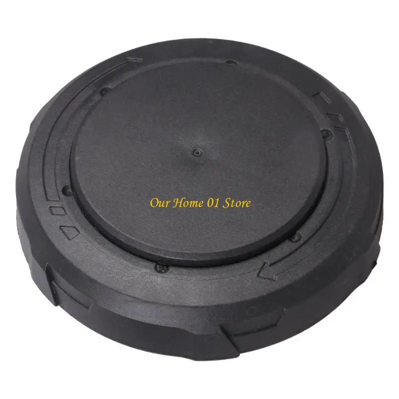 

M4YC Plastic Trimmer Head Housing Caps For 15 Inch ST1500SF ST1500XY Trimmers