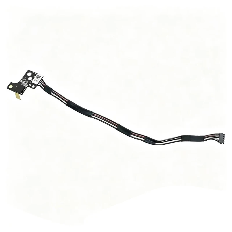 Original IR Board Infrared Board Sensor Flex Cable For Mac Mini A1347 820-2617-A 2010 2011 2012 2014 Year