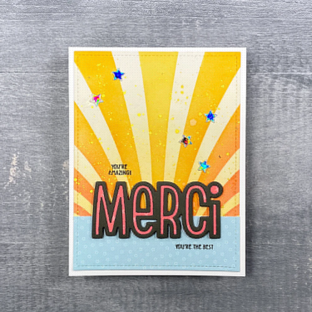 

Cutting Dies Grass Hillside Lace Border Stitched Sun Round Cabin Rainbow Thanks Word Dies Frame Hot Foil Plate DIY Paper Card