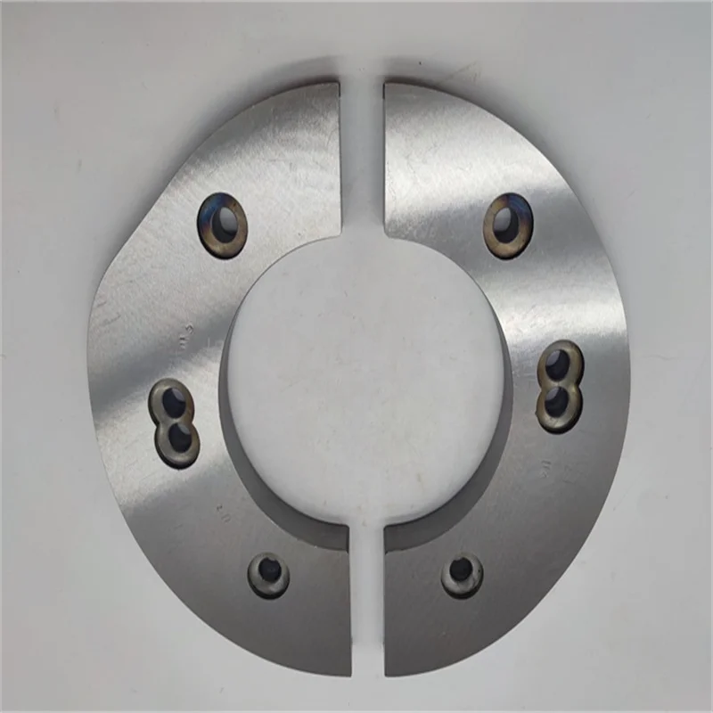 Telecamera di ricambio per pressa offset D3000 3F KG73441