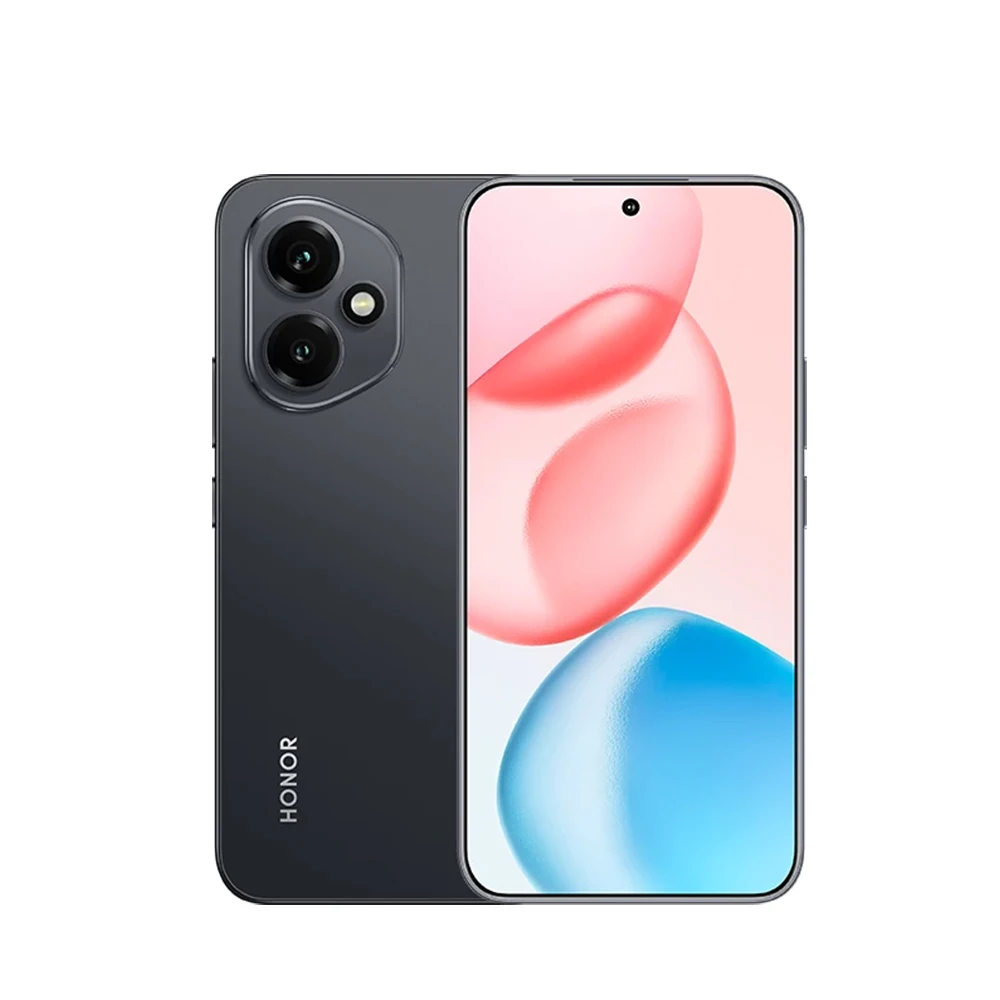 HONOR 400 5G, EU-versie, 5G smartphone, 200MP ultra-heldere AI-hoofdcamera, 5300 mAh batterij, Qualcomm Snapdragon 7 Gen 3