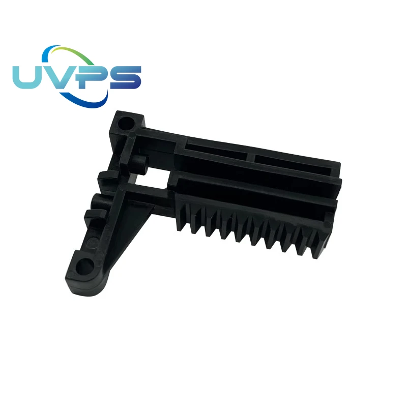 

10pcs Original A294-3354 A2943354 Powder Rack Gear for Ricoh MP1350 907 906 1356 1357 1100 1107 1106 9000 Hook Copier Parts