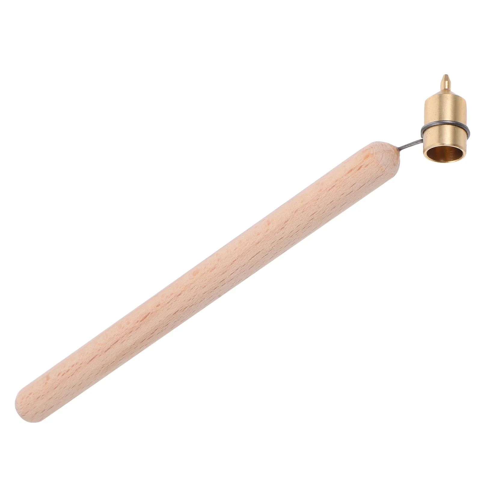 

Ручка для рисования с тонкой линией, 0,4 мм, тонкий наконечник, ручка для детализации, гладкая чернильная ручка, эргономичная ручка, керамический инструмент для рисования стекла, маскировка