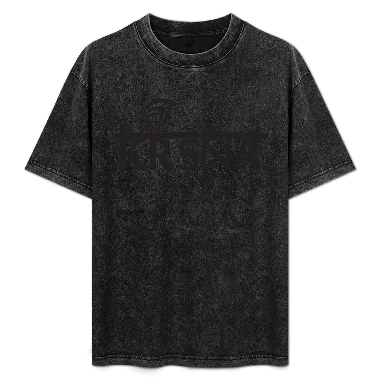 

SHRI KA T-Shirt Independence Day Short Sleeve T-Shirt