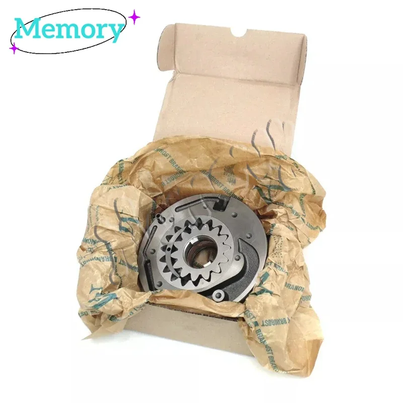 

transmission oil pump, automotive parts, ZF5HP19 5HP19 01V 1060410061 1060410017 1060210047