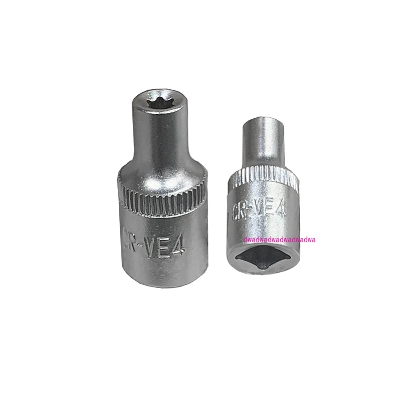 Professional Multi-…