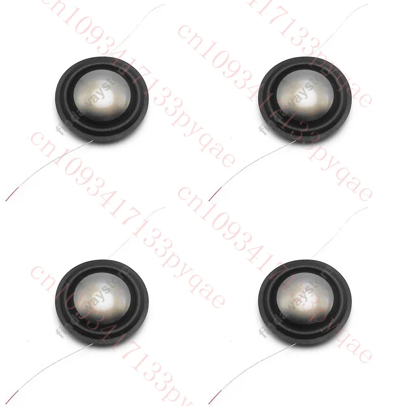 diafragma-de-tweeter-de-domo-de-26-mm-4-aft-para-b-w-zc12092-cdm-1nt-7nt-9nt-8-ohmios