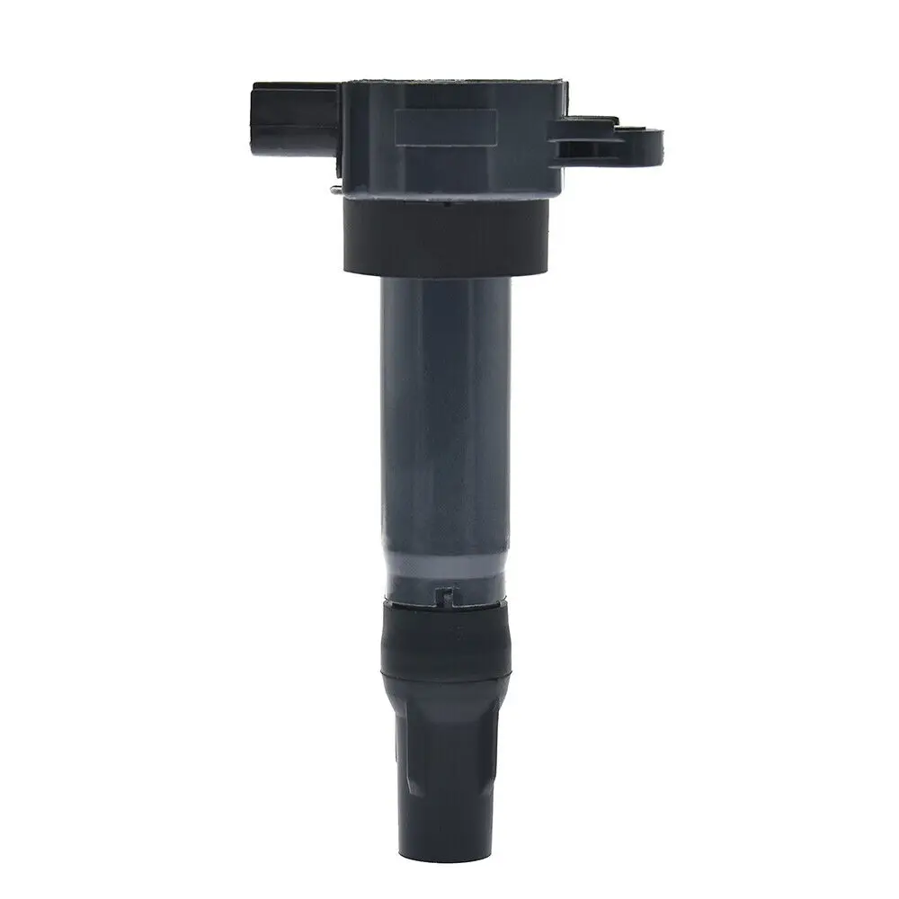 

1PCS Auto Ignition Coil MW250963 For Mitsubishi Lancer Colt Xpander 4A91 14-19 1.6 FREE SHIPPING