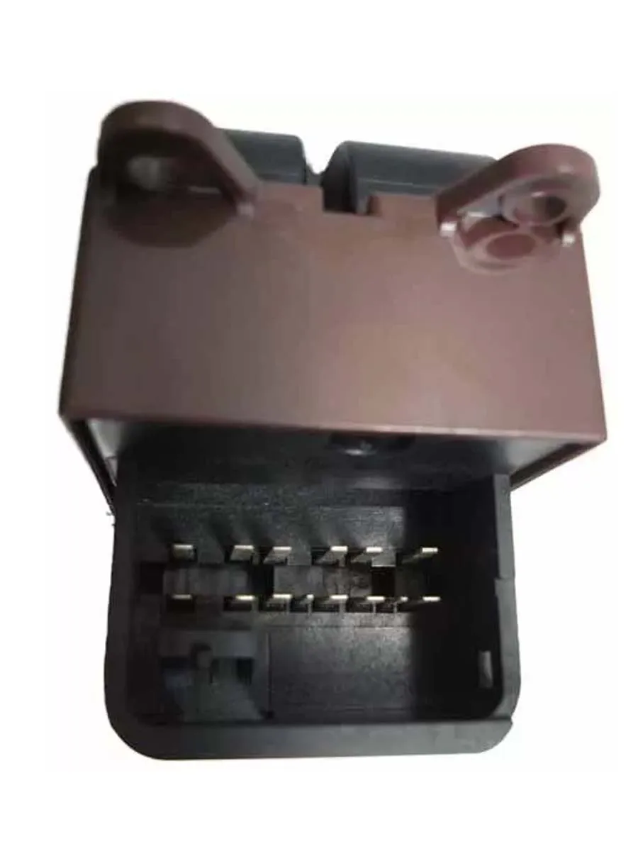 NEW Master Power Window Switch 84820-12480 for Toyota Tacoma 2005-2011 Sienna Prius Camry RAV4 84820-AA070 84820-47050