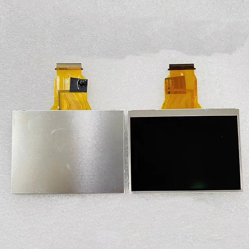 

Новый ЖК-экран с подсветкой, запасные части для камеры Canon 6D 60D 600D