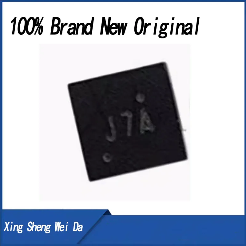 

(5-10piece)100% New RT8057GQW RT8057 (J73 J7X J7W J7R) QFN-6 Chipset