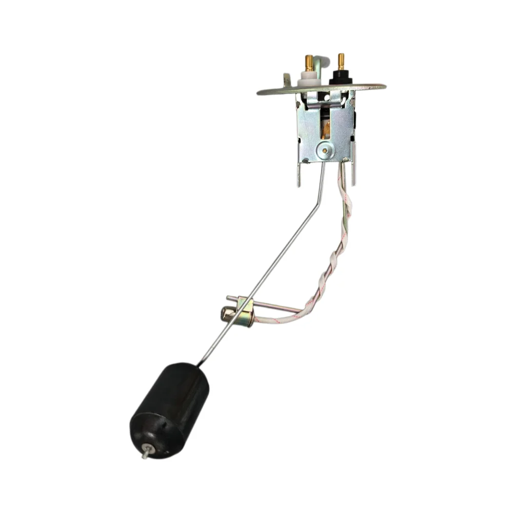 96222265 Fuel Level Sensor For Daewoo Espero 1991-1999 Sedan Nexia I Hatchback 1995-1997 Nexia I Sedan 1995-2008