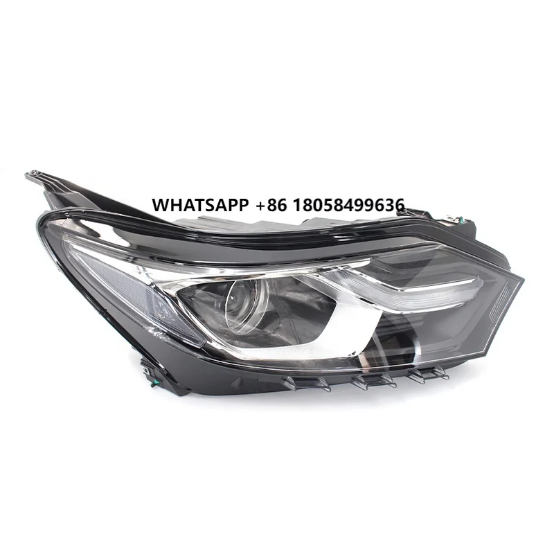 

Good Quality Car Parts Headlight Right for Chevrolet Equinox 84428290 84258432 84319834 84423830 84194546