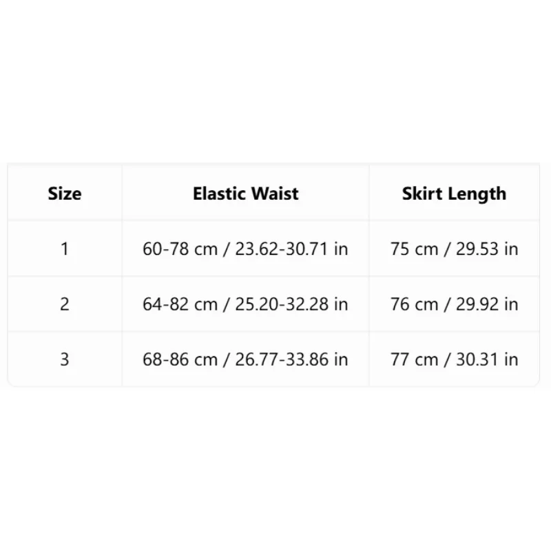 Women Sweet Chinese Style Hanfu Set Floral Embroidery Round Neck Short Sleeve Top Midi Skirt Summer Outfit