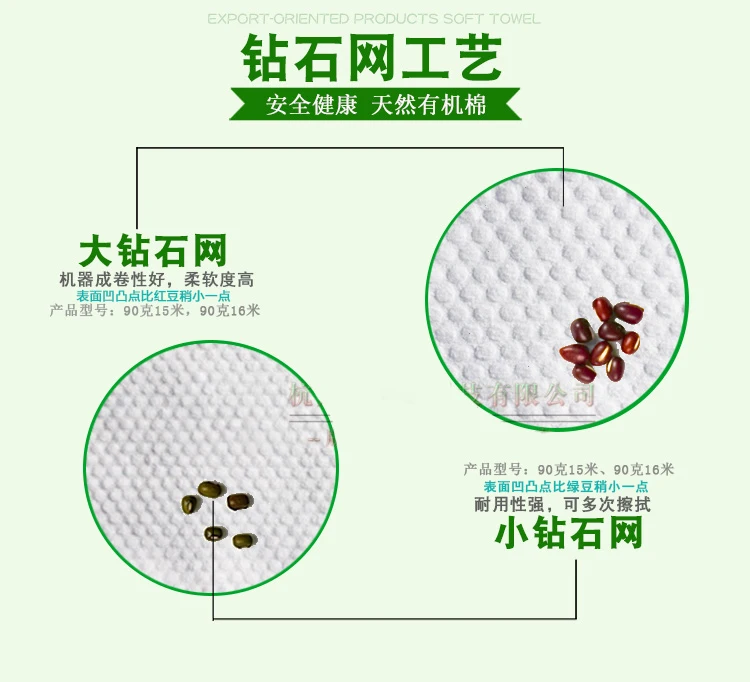 90g 15m 부드러운 수건 롤 얼굴 조직 천 젖은 종이 수건 젖은 수건 롤 젖은 수건 기계 스페셜 에디션