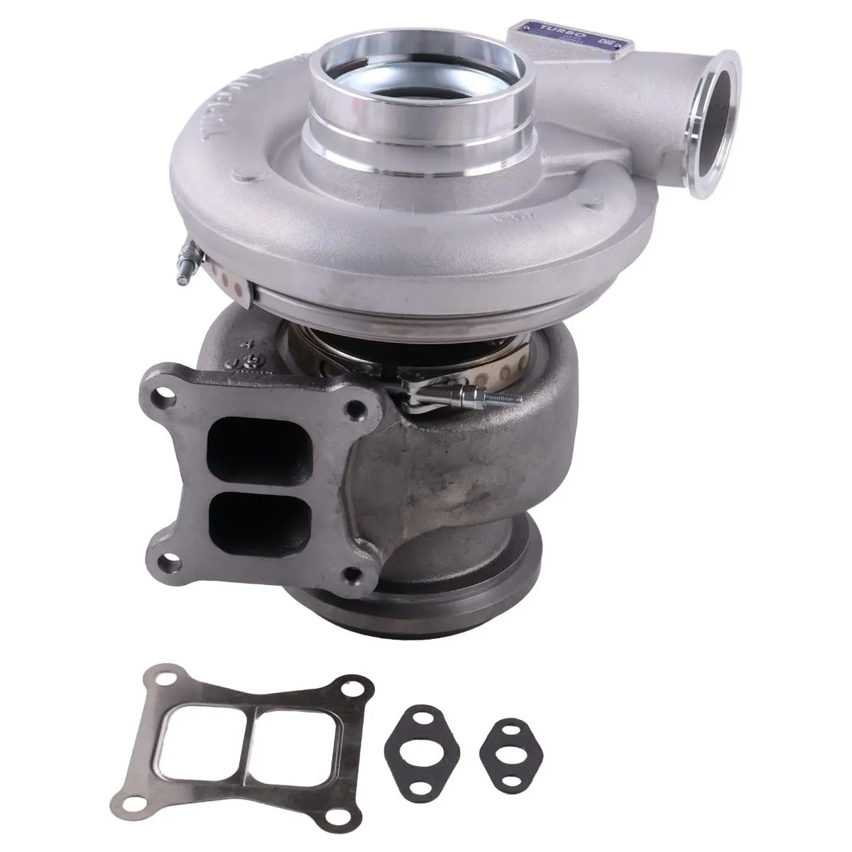 

Turbo HX55 Turbocharger 3590045 4038846 for Cummins Engine M11 ISM