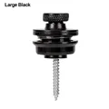 Large Black