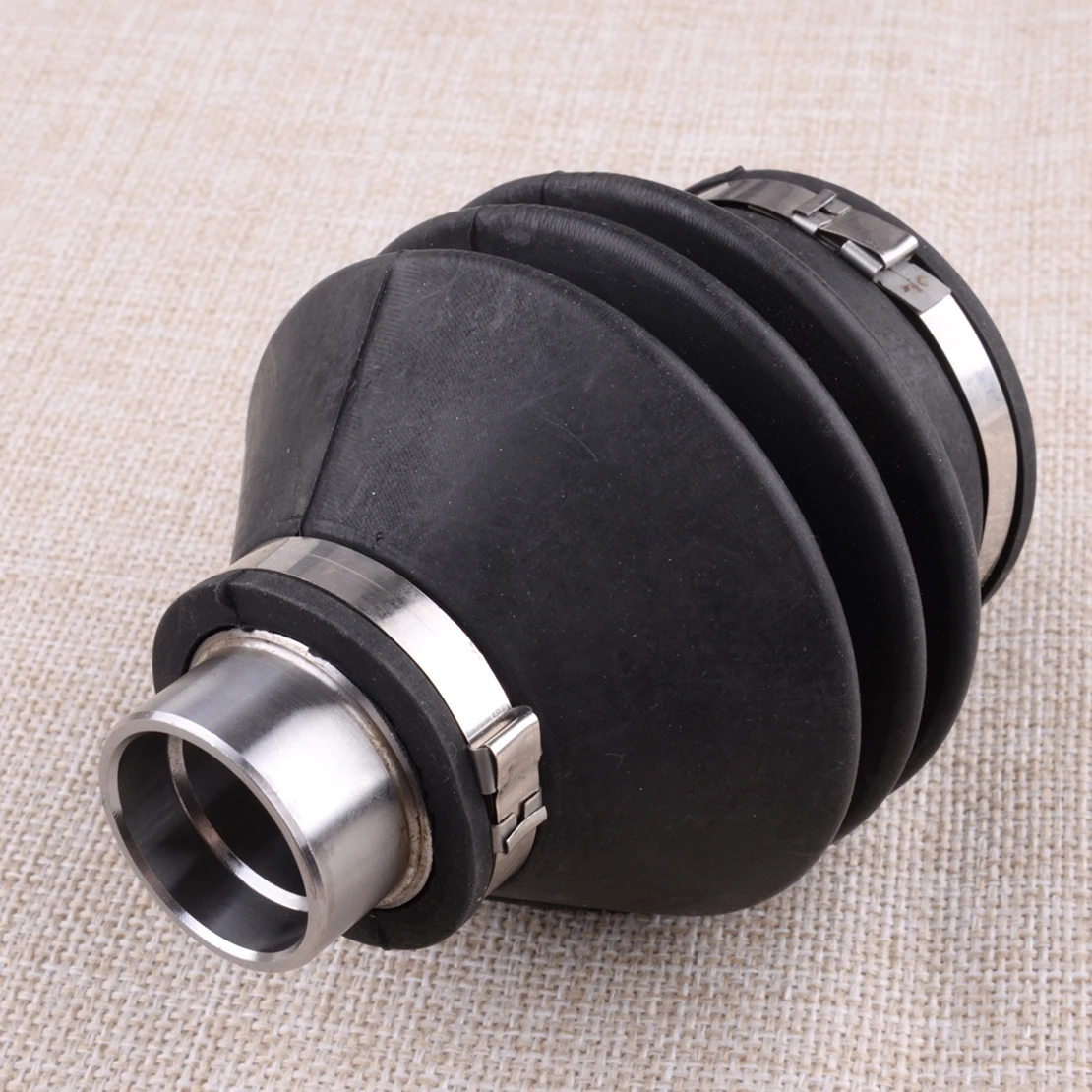 Rear Yoke Joint Fit for Honda Foreman Rubicon TRX500 TRX520 TRX420 Pioneer 500 420 SXS500 SXS700 700 M2 M4700 40300-HR3-A20