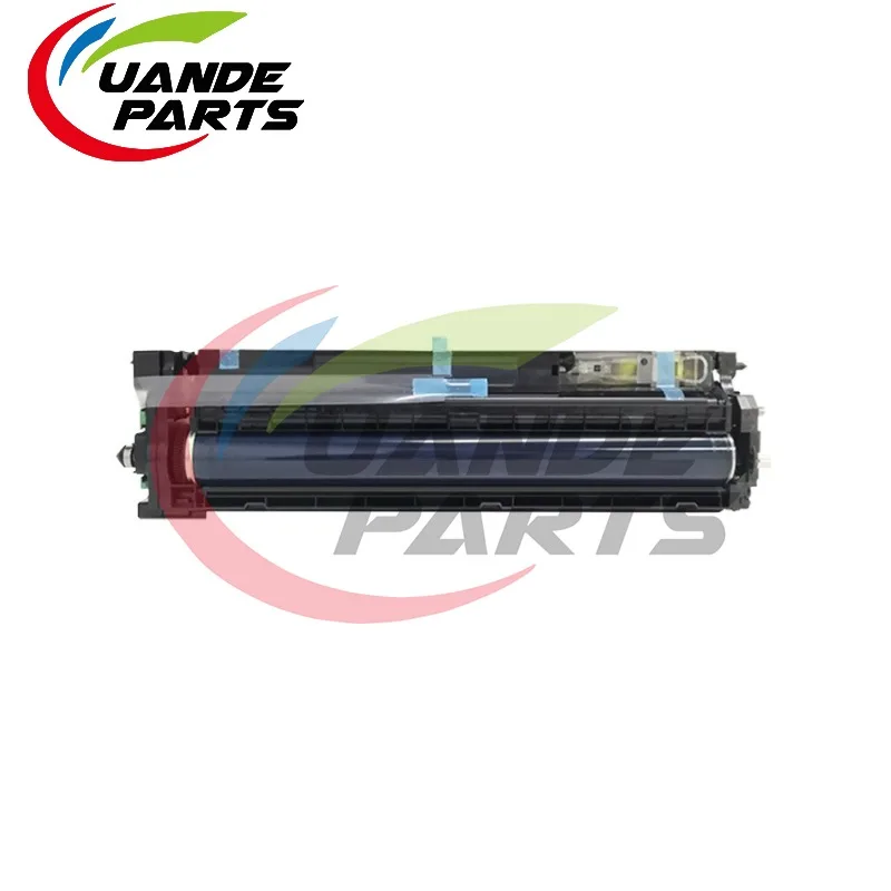 1PCS Original Disassembly Premium CMYK Drum Unit is be for Ricoh MPC C3002 3502 4502 5502