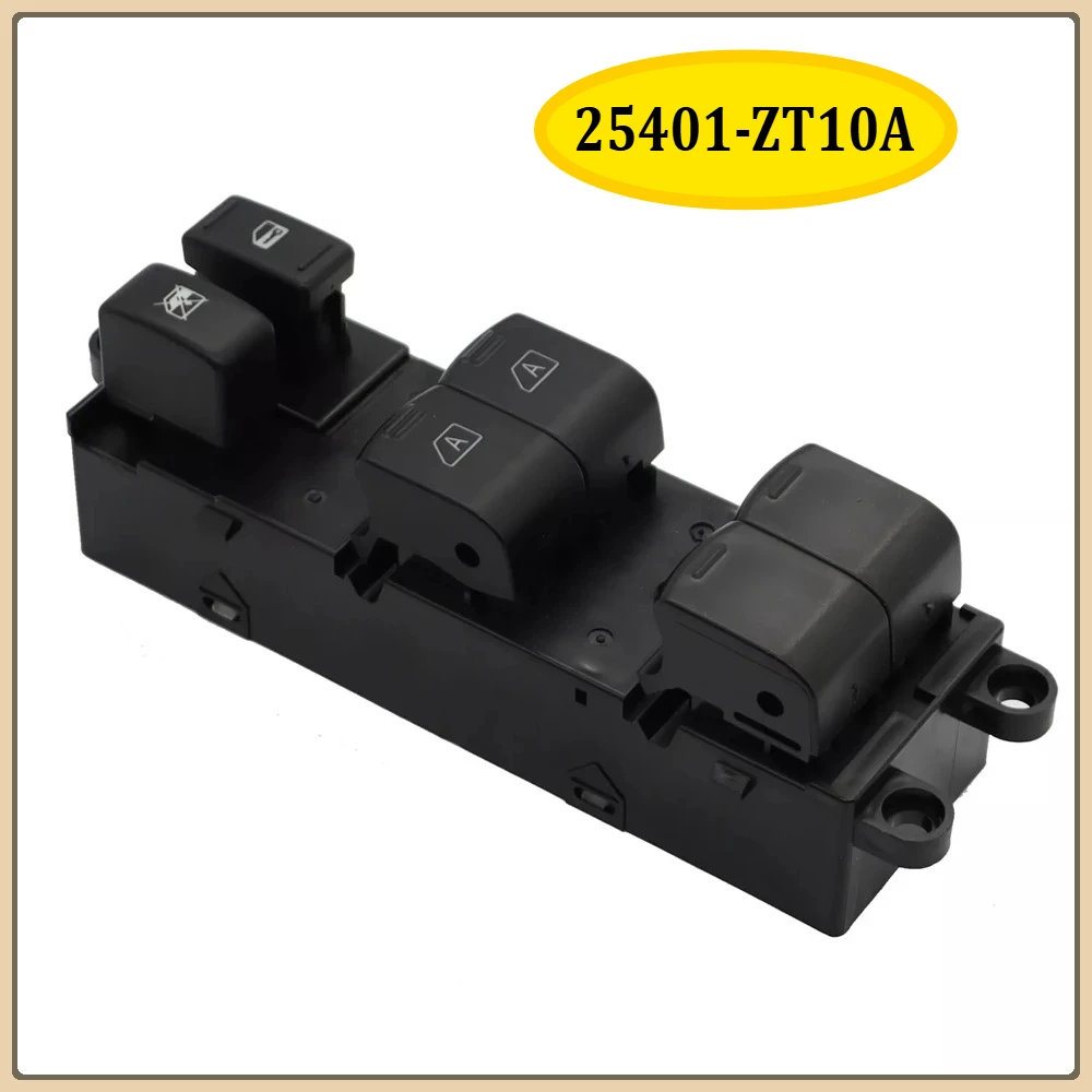 25401-zt10a-4-portas-lado-esquerdo-do-motorista-interruptor-mestre-de-controle-de-janela-eletrica-da-porta-dianteira-para-nissan-2004-2014-titan-cab-pickup