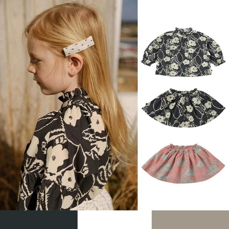 Kids Sweaters 3Pice… - image