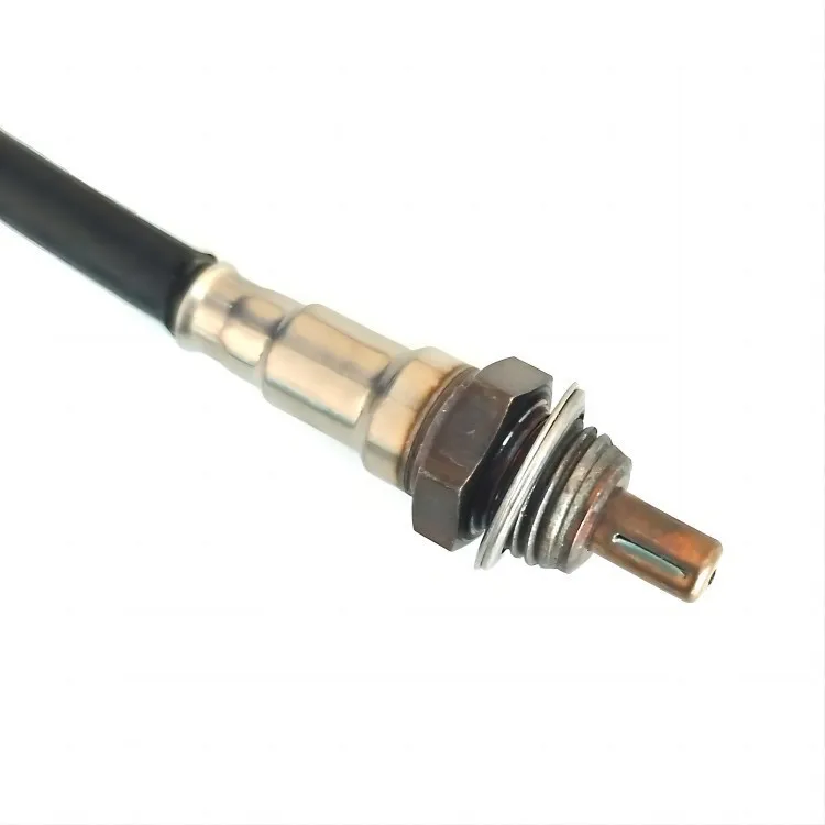 For Ducati oxygen sensor 55213261A 55213261B 55213262C