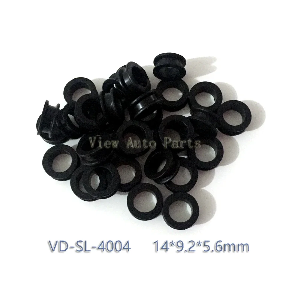 100Pcs For Toyata C…