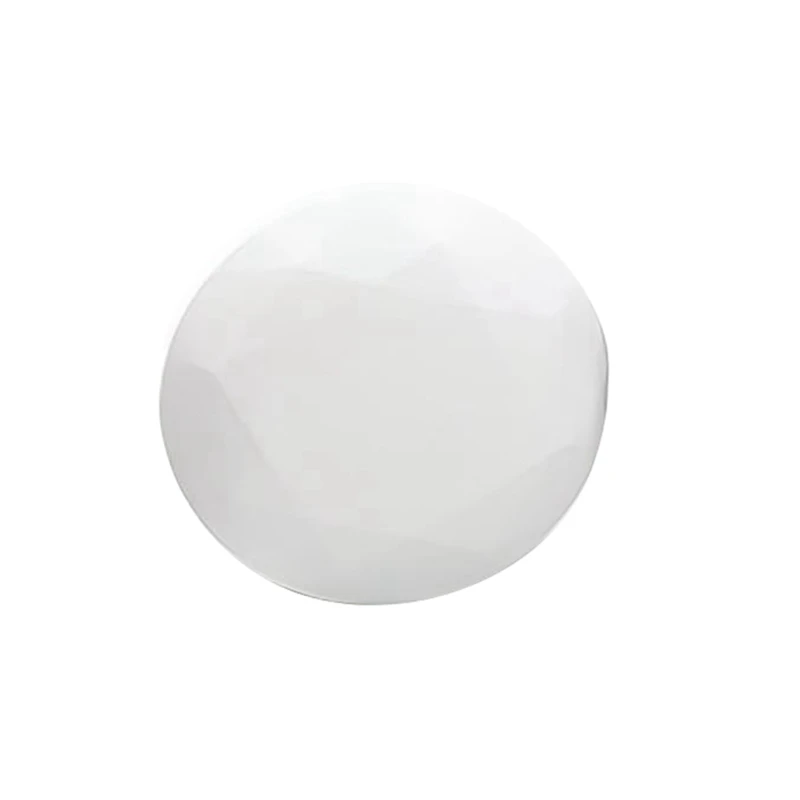 NRF52820 Модуль Bluetooth Ibeacon Базовая станция Позиционирующий маяк BLE 5.0 Модуль Bluetooth с низким энергопотреблением