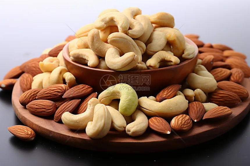 

Rear Axle Cup Counterweight Block Gear Cover for Hyper GO MJX H12Y H12Y+ H12P Metal Upgrade Parts Kit Rc Car Truck Buggy Truggy