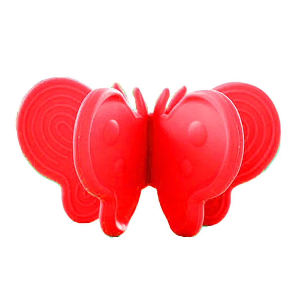 비 자비 , 베이킹 자