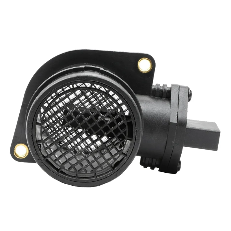 MAF Mass Air Flow Sensor Meter for Audi A4 TT VW Golf Jetta Passsat 1.8T 2000-2006 0280218063 06A906461L