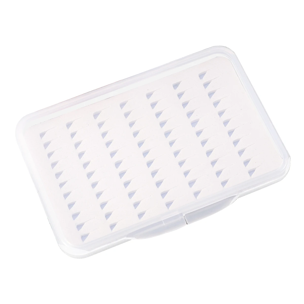 

Storage Box Storage Case Storage Box for bait bait storage case plastic bait box