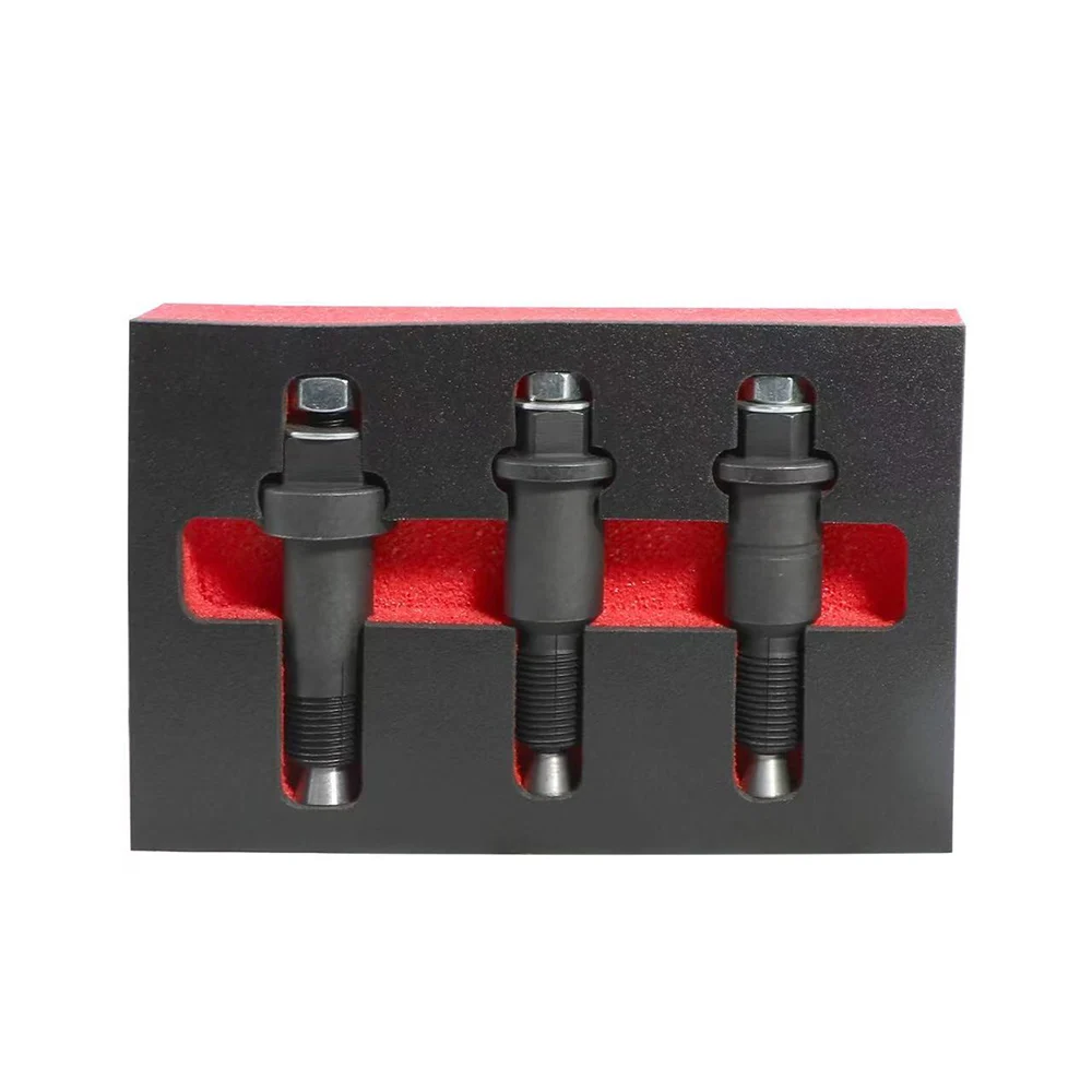 

Инструмент для регулировки звездочки распределительного вала для Mercedes Benz M272 M274 M276 M278, инструмент для регулировки ГРМ двигателя