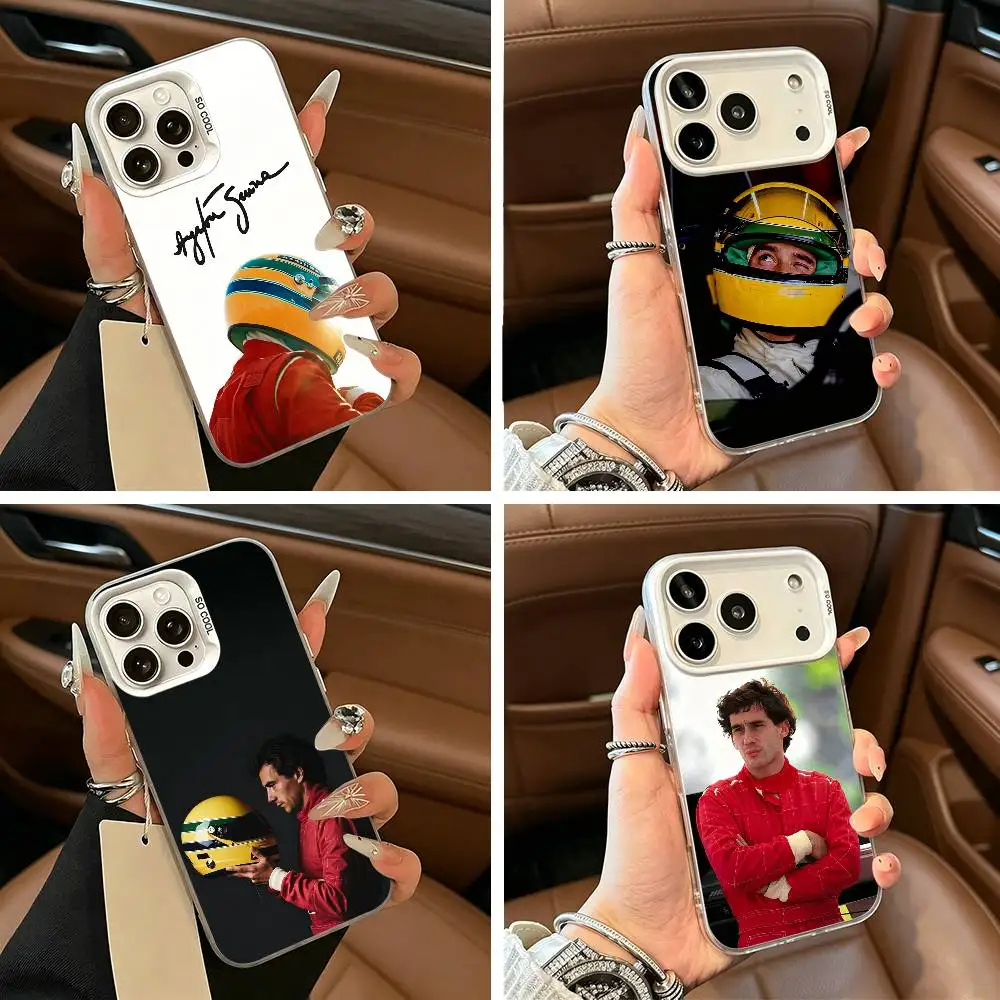 capa-de-celular-driver-ayrton-senna-para-iphone-17-air-16-15-14-13-12-11-pro-max-branca-prata-rigida