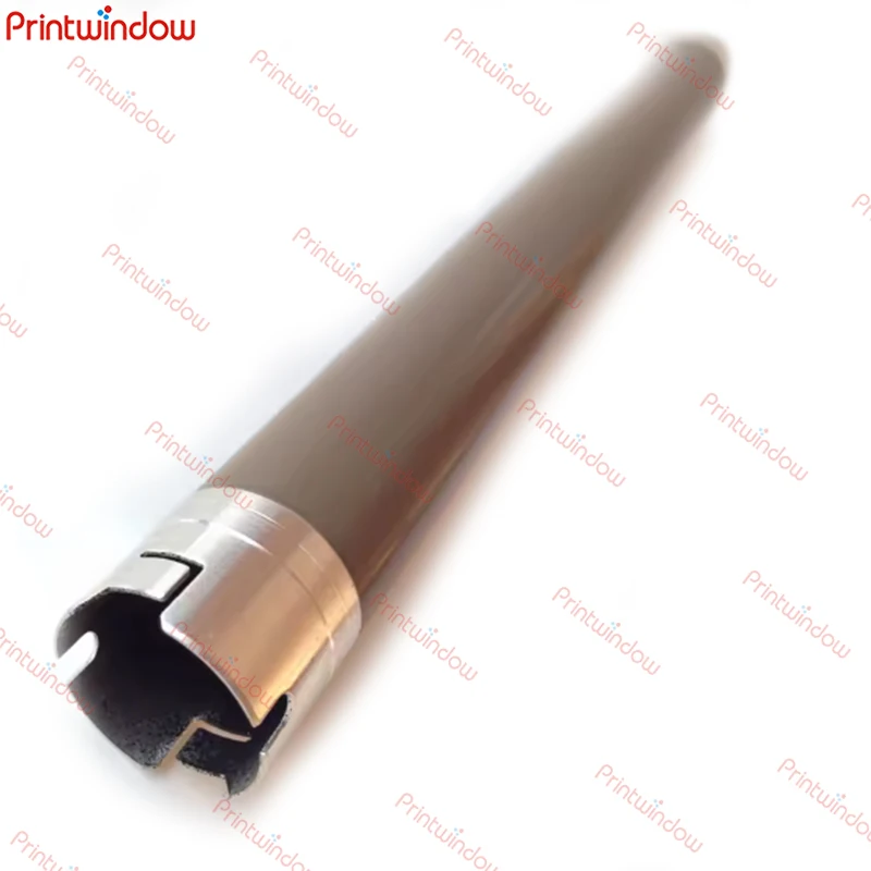 

6065920000 Нагревательный ролик верхнего фьюзера для Brother DCP8060 8065 HL5240 5340 5250 5255 5280 MFC8460 8660 8670 8860 8870 FX3000