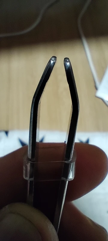 실물 포토 리뷰