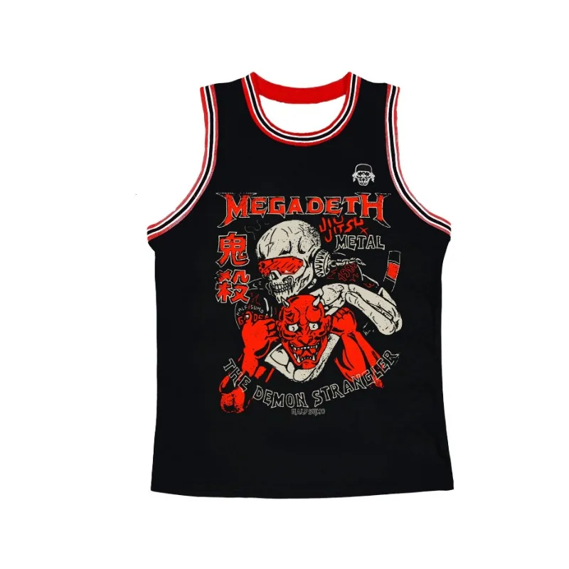 Men's and Women's Outdoor Sports Casual Vests MMA Judo Sumo Style Vests for Adults and Children Gym Fittness Training Casual Top