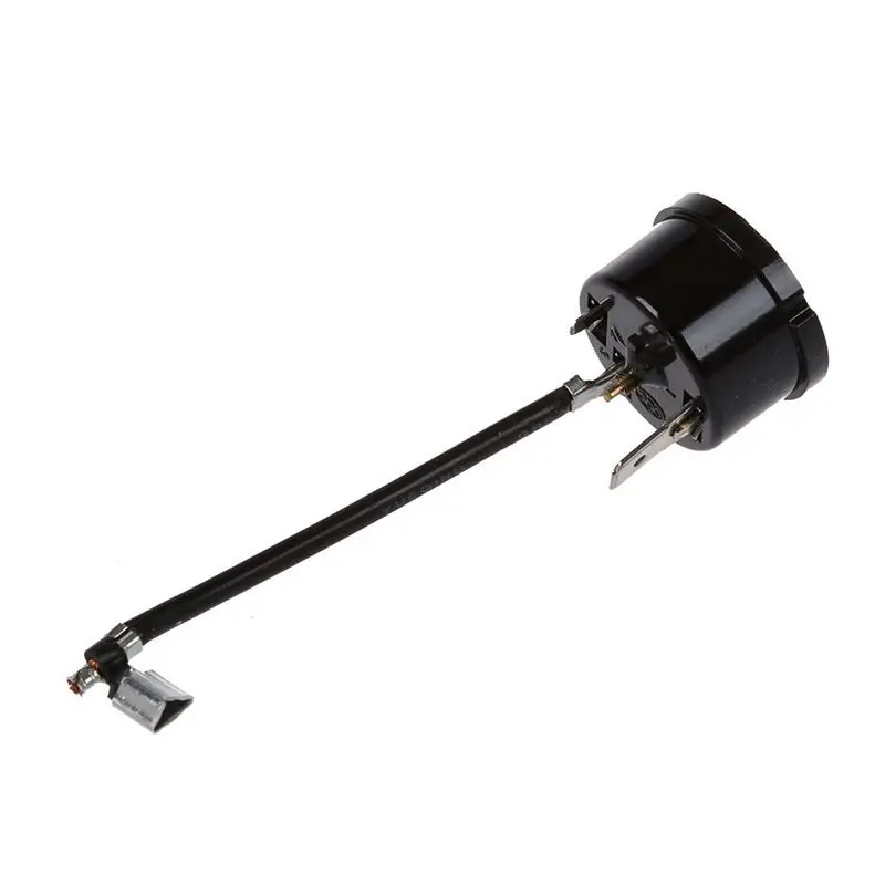 BHTS-20X Compressor Thermal Overload Protector For Hx1/3HP Refrigerator