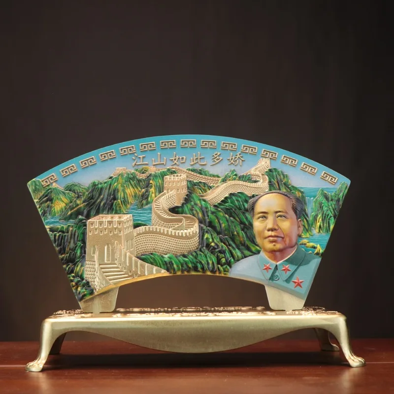 Brass, Bronze Medals Of Great Men, Desktop , 