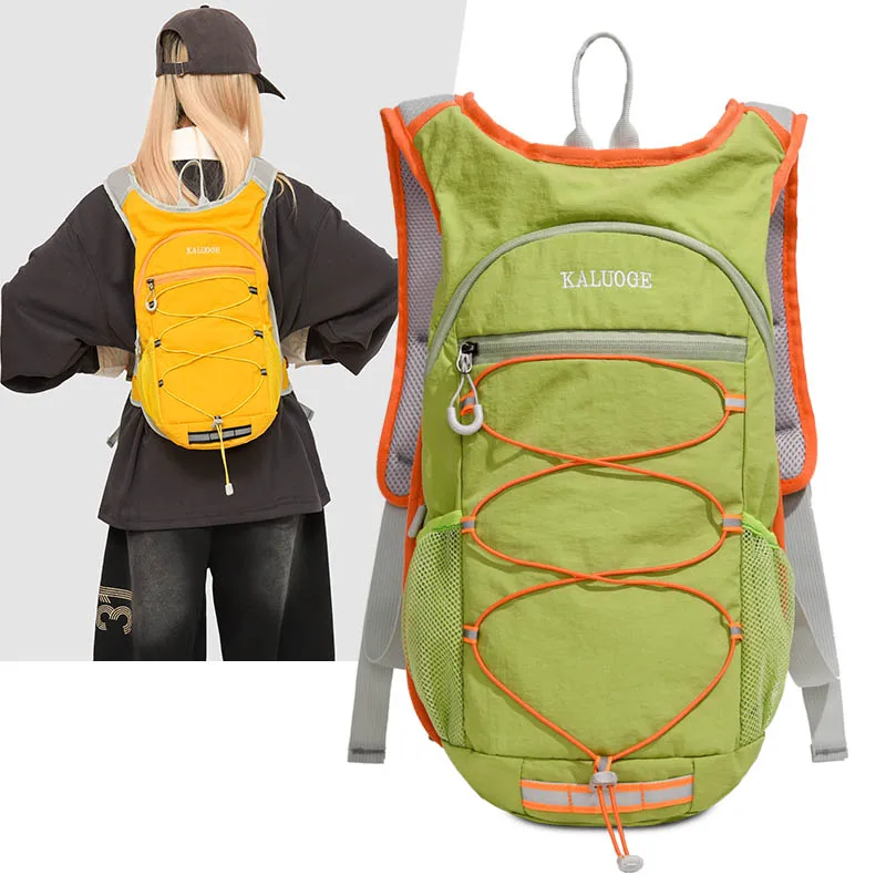 best hiking backpacks for big guys CLOUDSPLITTER Backpack | Tough Traveler adjustable torso Large Camping Backpack,Lightweight Hiking Trekking