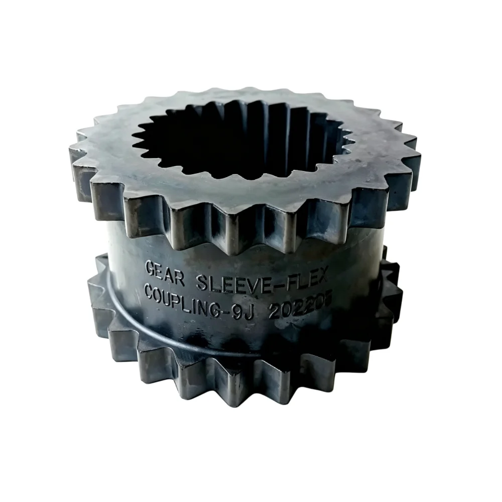 1613982300 Rubber Coupling Elastic Element Fit Atlas Copco Screw Air Compressor Spare Parts