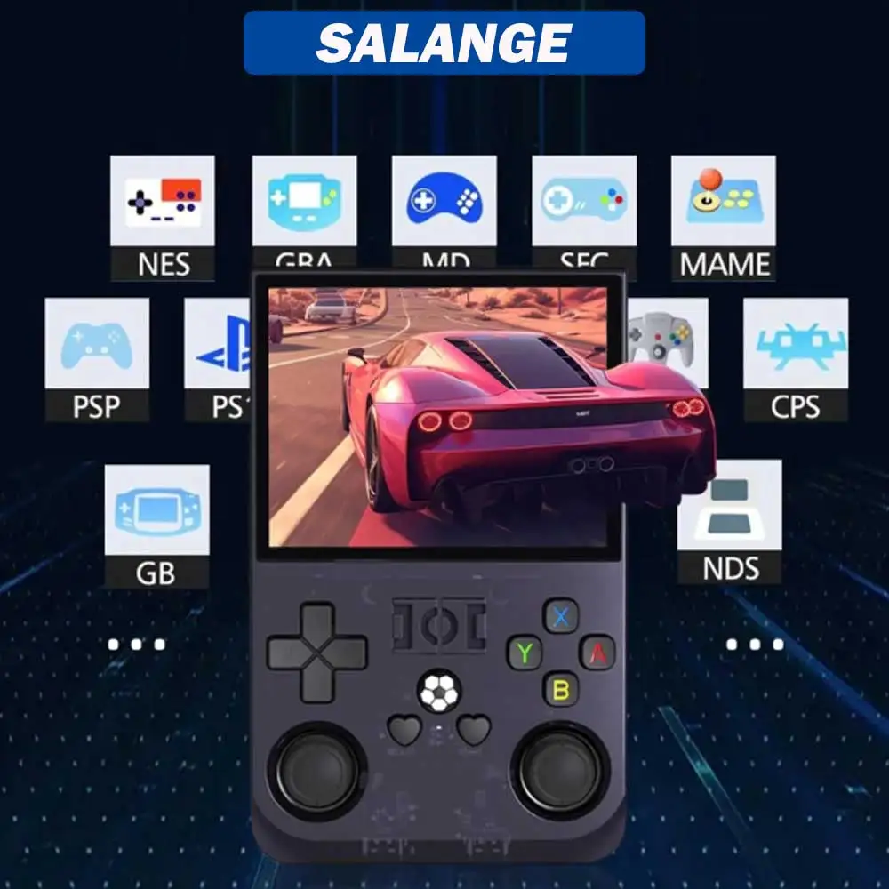 console-de-jeu-portable-retro-r36-pro-avec-cartes-tf-64-go-compatible-avec-plusieurs-simulateurs-n64-psp-sfc-gba-35-ecran-ips-linux