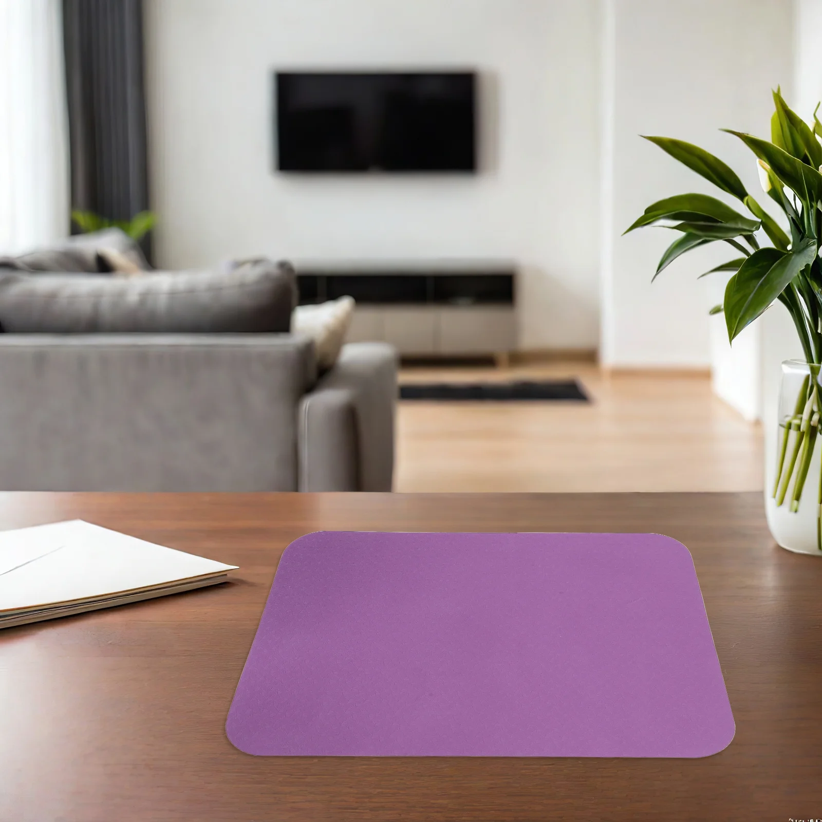 

2Pcs Sewing Machine Anti-Slip Pad Tpe Vibration Dampening Mat for Stability Noise Reduction Foot Pedal Cushion Quilting Crafting