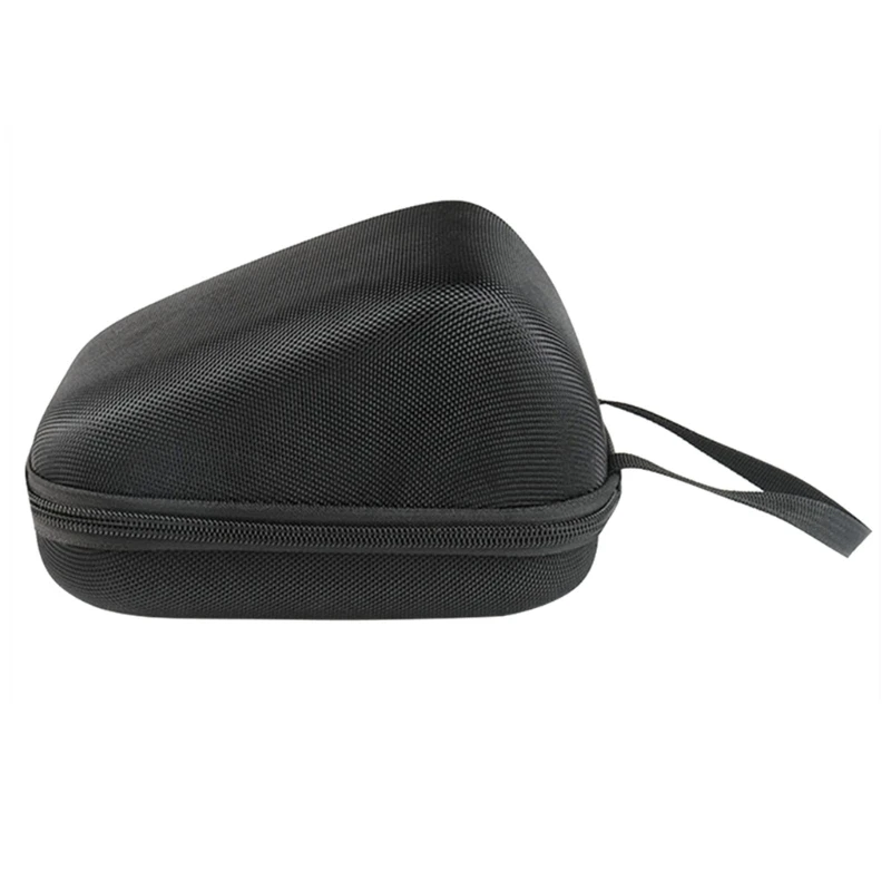 Túi đựng hộp cứng chống sốc Túi đựng máy đo huyết áp cánh tay