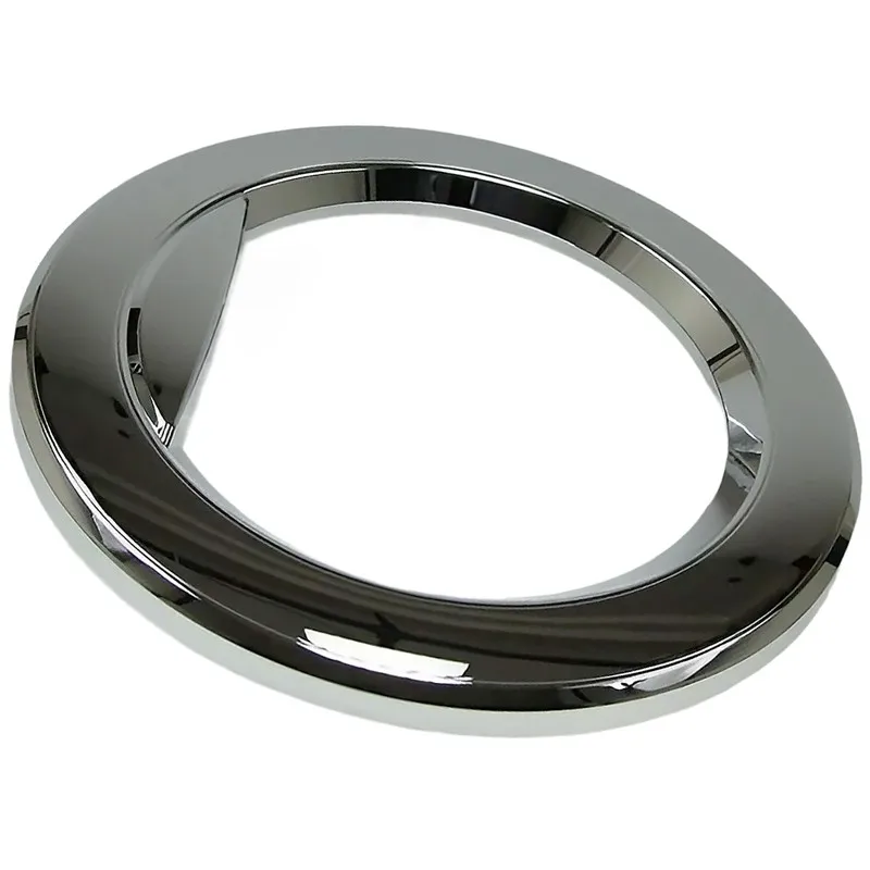 LG Door washer ring (3212ER1018B)