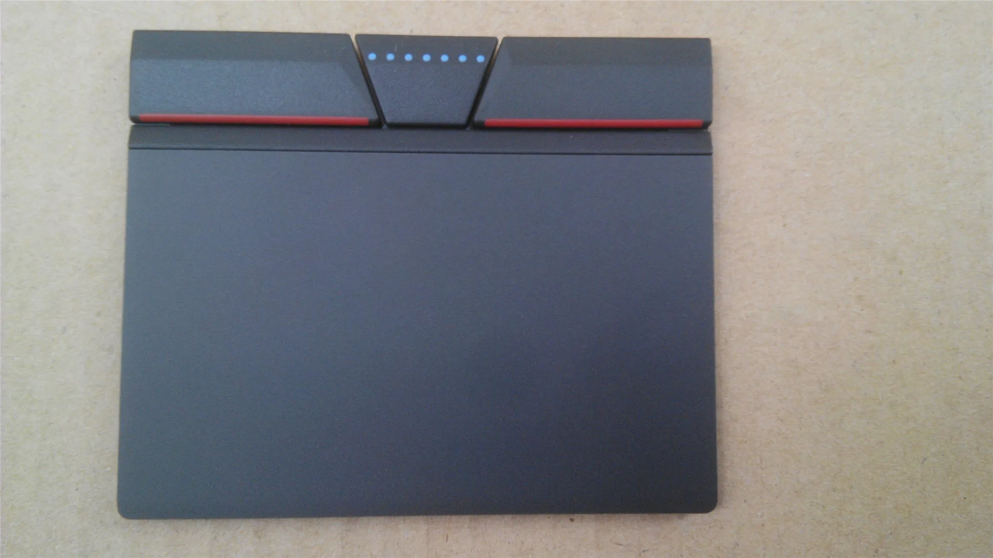 

Кабель для платы мыши с сенсорной панелью для Thinkpad X240 X260 X270 X240S S1 YOGA X250