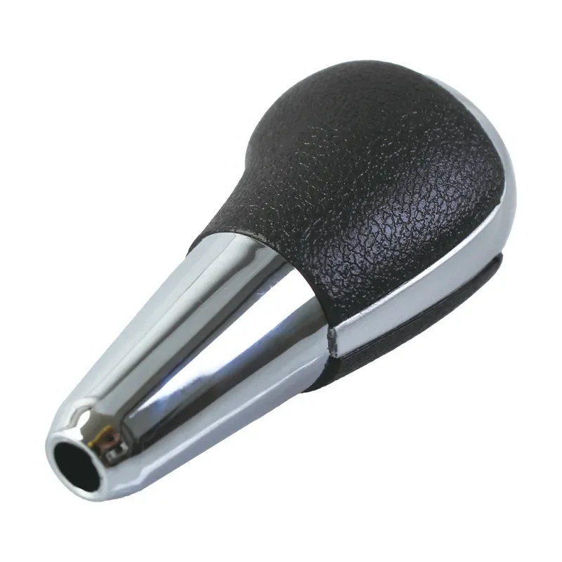 for Toyota Automatic Transmission Gear Shift Knob for Reiz Corolla Camry Manual Gear Head Ball Modification Accessories