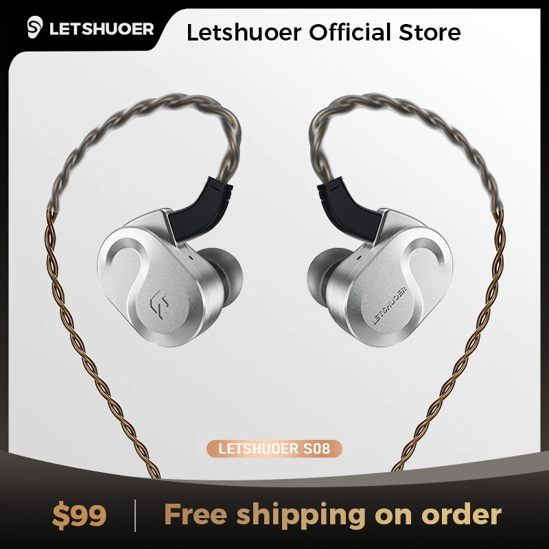 Thumbnail 2 - #31 Latest Generators Updates