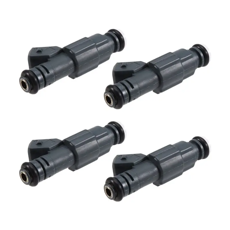 

A99F-4PCS Fuel Injectors 0280156021 0 280 156 021 For VAUXHALL ASTRA ZAFIRA VX220 VXR 2.0 TURBO Z20LET Z20LER 2.0T
